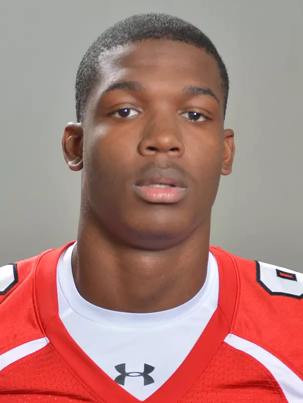 Andrew Williams