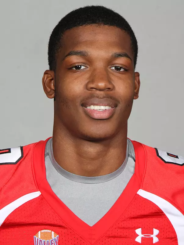 Andrew Williams