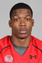Andrew Williams