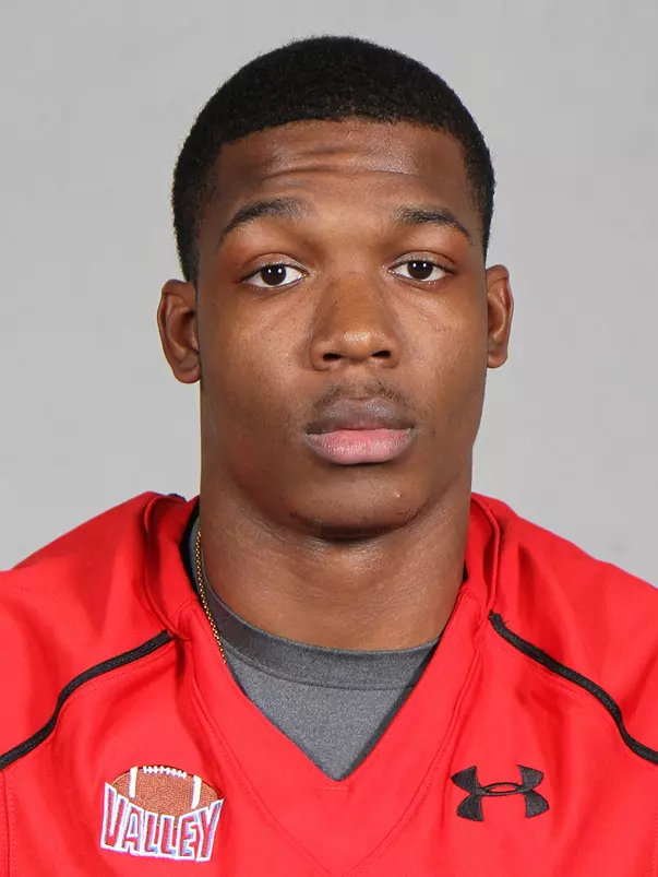 Andrew Williams
