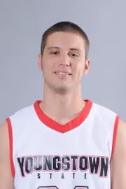 Andy Timko