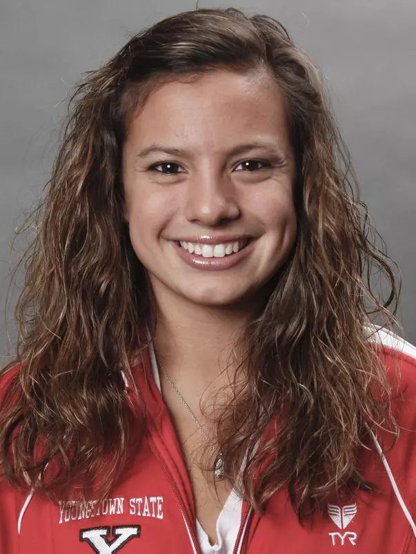 Angela Diorio
