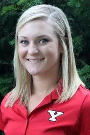 Angela Molaskey