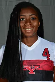 Angie Akpoji