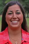 Ann Ciavarella
