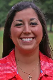 Ann Ciavarella