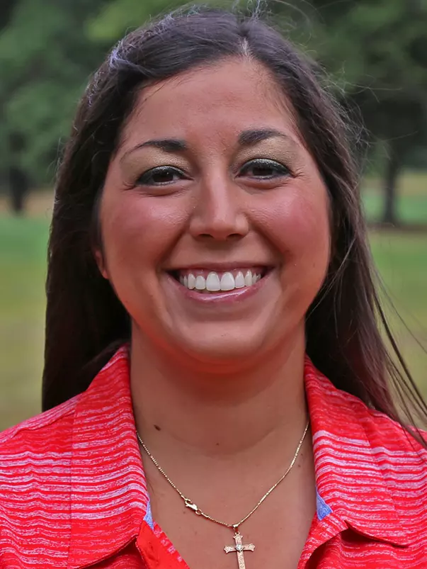 Ann Ciavarella