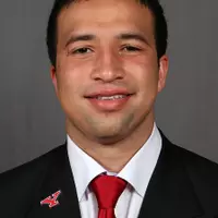 UIW