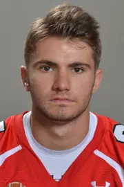 Anthony Marchionda