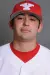 Youngstown State