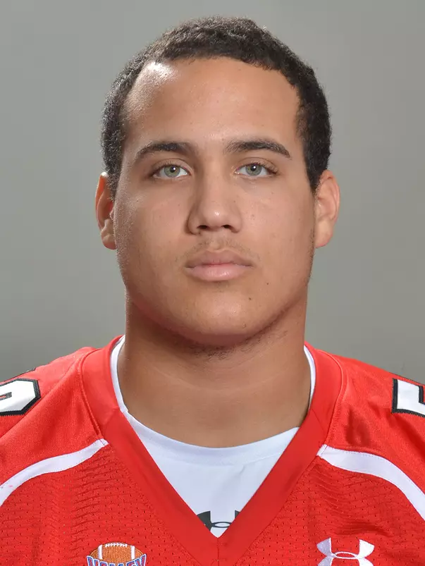 Anthony Parente