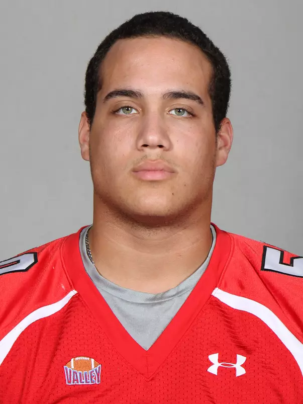 Anthony Parente
