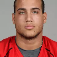 North Dakota State