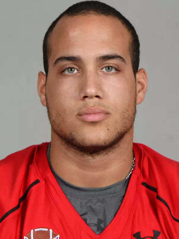 Anthony Parente
