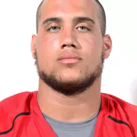 Duquesne