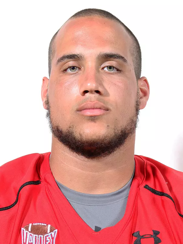 Anthony Parente