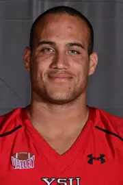 Anthony Parente