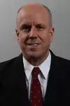 Craig Antush
