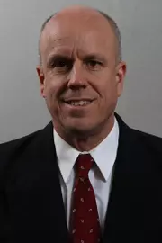 Craig Antush