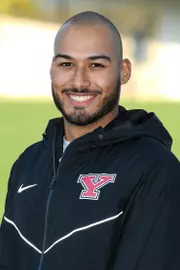 Arnaldo Morales