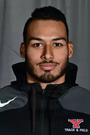 Arnaldo Morales
