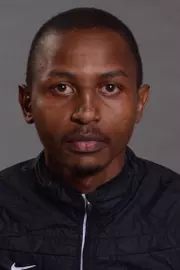 Aron Korir