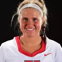 Youngstown State