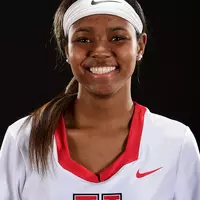 Youngstown State