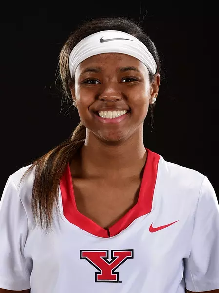 Aryss Lindsey