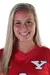 Detroit Mercy