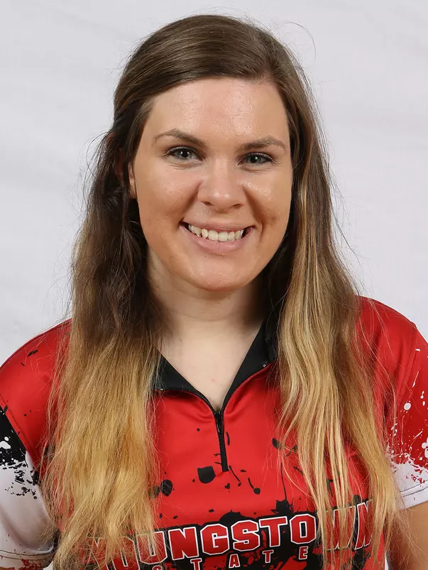 Ashley Kolb