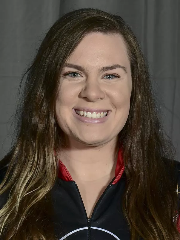 Ashley Kolb