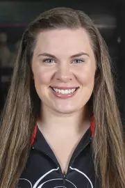 Ashley Kolb