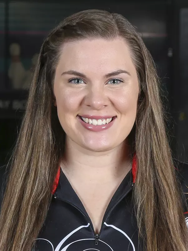 Ashley Kolb