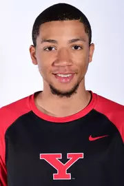 Atiba Taylor