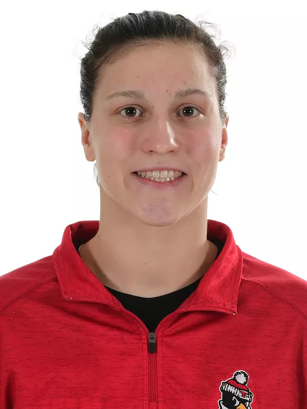 Aubrey Whitaker