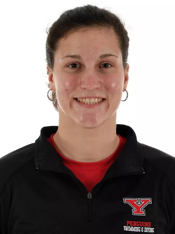 Aubrey Whitaker