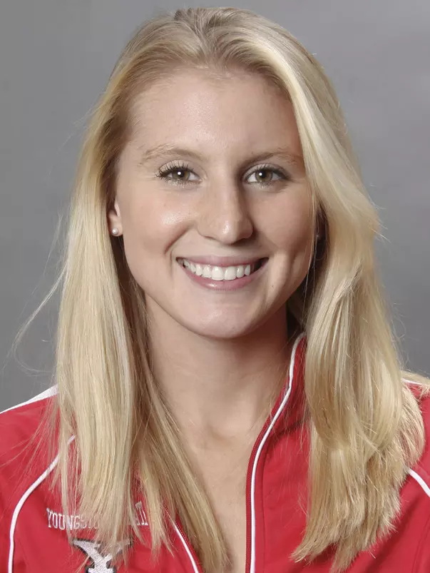 Audria Grubbs