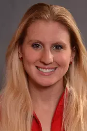 Audria Grubbs