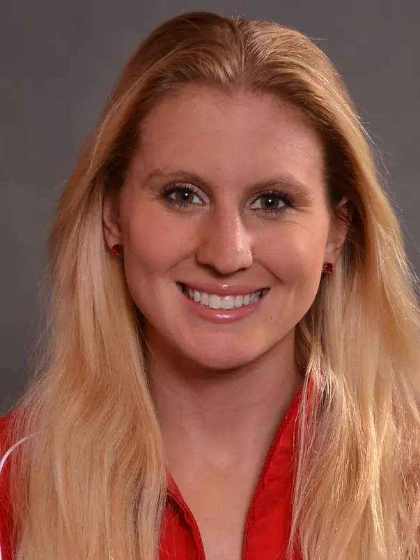 Audria Grubbs