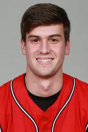 Austin Cooper