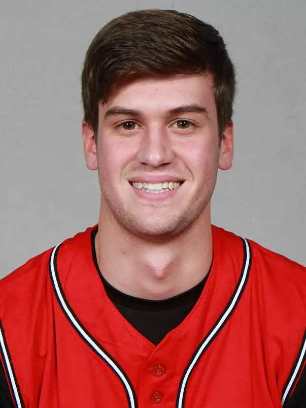 Austin Cooper