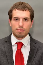 Austin Lujano