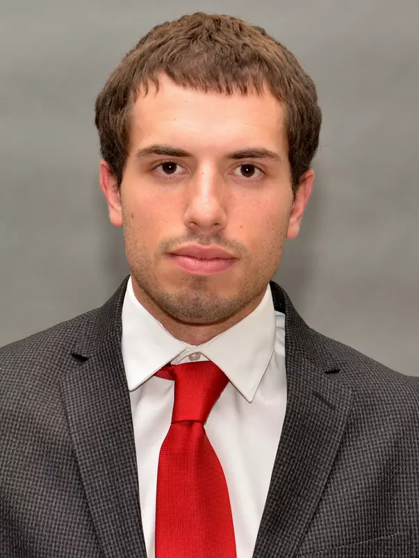 Austin Lujano