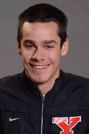 Austin McLean