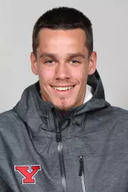 Austin McLean