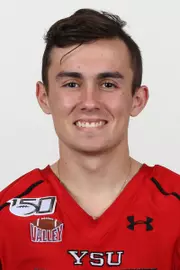 Austin Romanchak