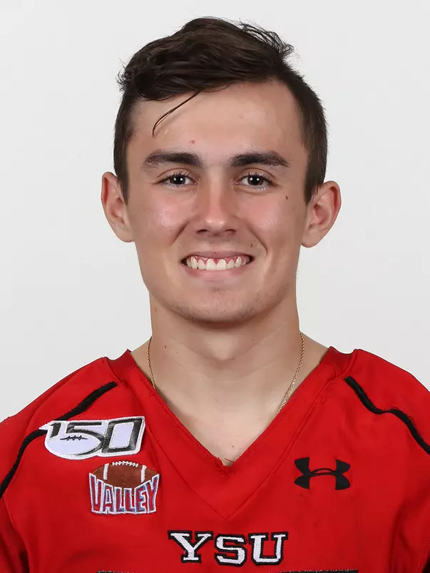 Austin Romanchak