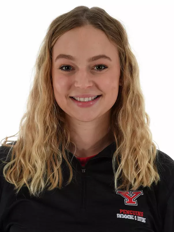 Averi McCarthy