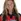 Schumacher, Avrey